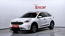 2018 KIA Niro, 