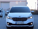 2016 KIA All New Carnival