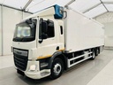 2016 Daf CF
