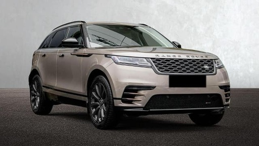 2022 LAND ROVER RANGE ROVER VELAR