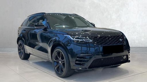 2023 LAND ROVER RANGE ROVER VELAR, 