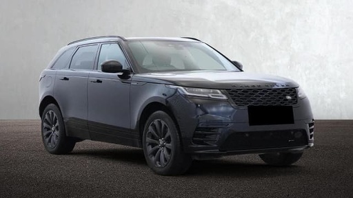 2023 LAND ROVER RANGE ROVER VELAR