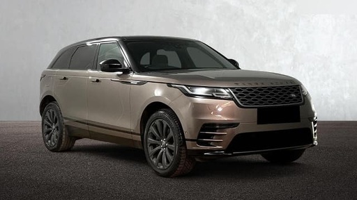 2020 LAND ROVER RANGE ROVER VELAR