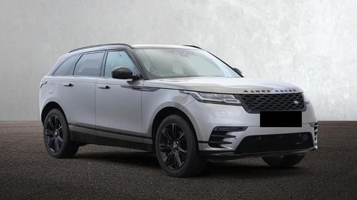 2022 LAND ROVER RANGE ROVER VELAR