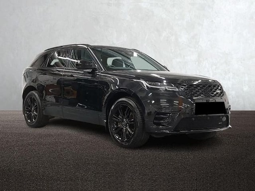 2023 LAND ROVER RANGE ROVER VELAR
