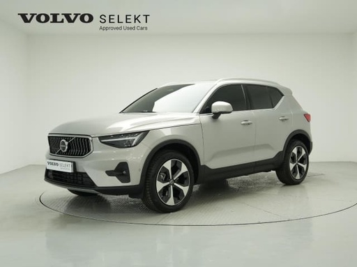 2024 VOLVO XC40, 