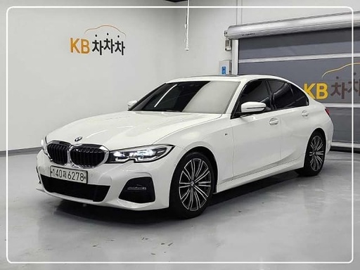 2023 BMW X6