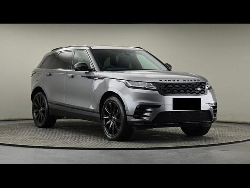 2020 LAND ROVER RANGE ROVER VELAR