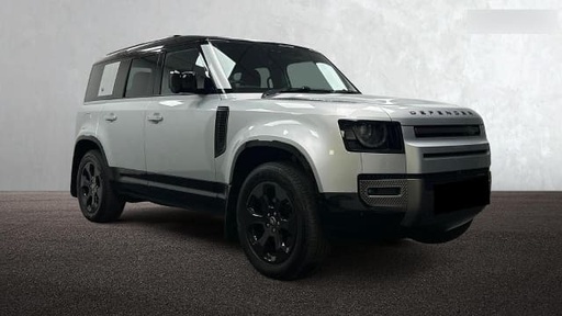 2022 LAND ROVER DEFENDEDR 110