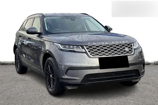 2020 LAND ROVER RANGE ROVER VELAR