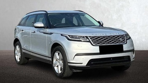 2021 LAND ROVER RANGE ROVER VELAR