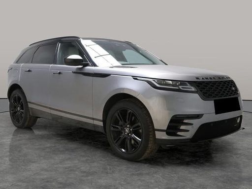 2022 LAND ROVER RANGE ROVER VELAR