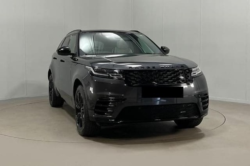 2022 LAND ROVER RANGE ROVER VELAR