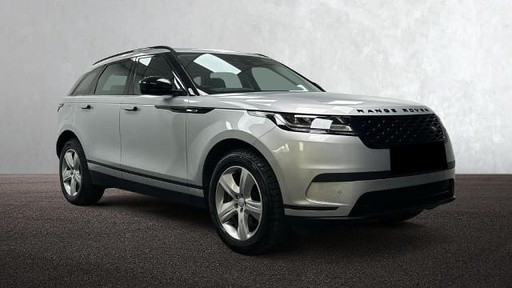 2022 LAND ROVER RANGE ROVER VELAR