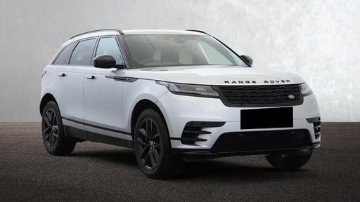 2023 LAND ROVER RANGE ROVER VELAR
