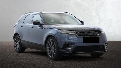 2023 LAND ROVER RANGE ROVER VELAR