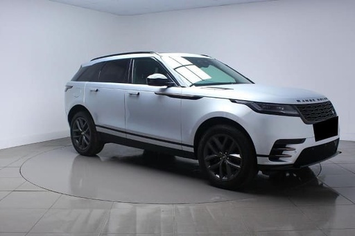 2023 LAND ROVER RANGE ROVER VELAR