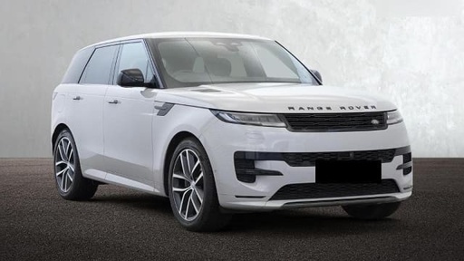 2023 LAND ROVER Range Rover Sport, 
