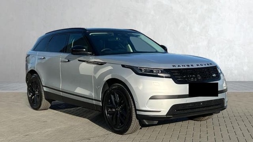 2023 LAND ROVER RANGE ROVER VELAR
