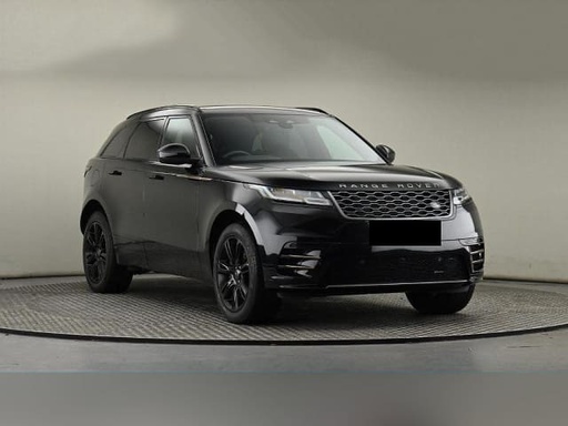 2023 LAND ROVER RANGE ROVER VELAR