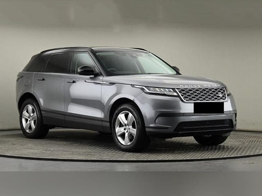 2023 LAND ROVER RANGE ROVER VELAR