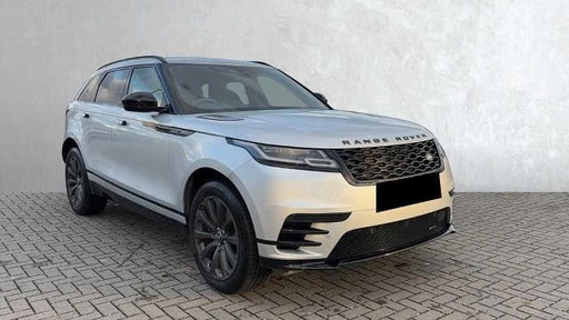 2023 LAND ROVER RANGE ROVER VELAR