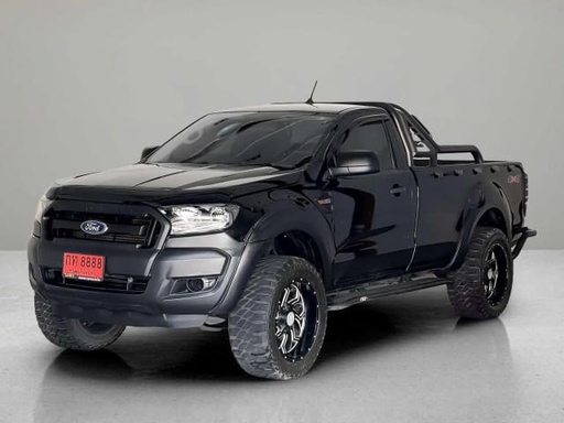 2022 TOYOTA Hilux