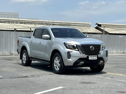 2021 NISSAN Murano CrossCabriolet