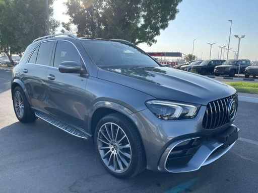 2020 MERCEDES-BENZ 300D