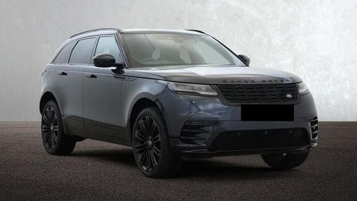 2023 LAND ROVER RANGE ROVER VELAR