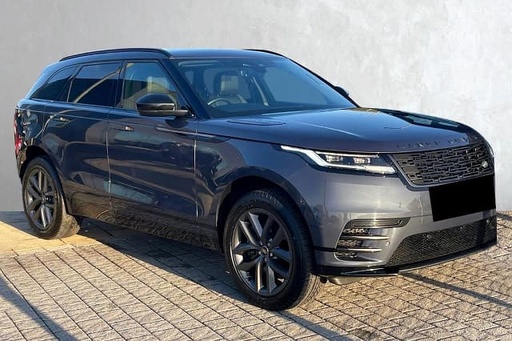 2023 LAND ROVER RANGE ROVER VELAR, 