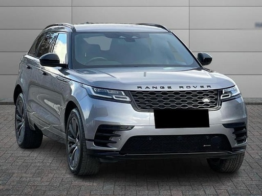 2023 LAND ROVER RANGE ROVER VELAR