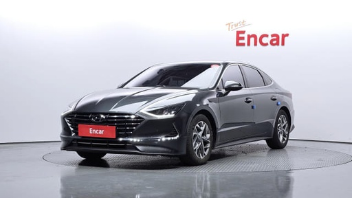 2023 HYUNDAI Sonata