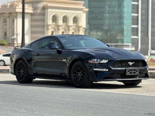 2022 Europe Ford Europe Ford Others, 