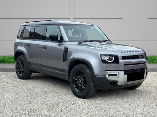 2020 LAND ROVER DEFENDEDR 110, 